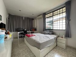 Peakview Estate (D16), Semi-Detached #629077011